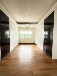 Tanglin Hill Villas (D10), Detached #579663091